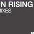 Deux Sun Rising Up Dj PP Remix Urbana Recordings