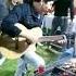 Turkmen Gitara