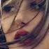 RILTIM Leave Me Leyla Two Original Mixes
