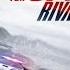 Need For Speed Rivals Intercepción Policial Encubierta