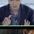 MINO 도망가 Run Away M V COMMENTARY