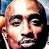 2Pac Ice Cube You Know How We Do It Ft Eminem Method Man Eazy E MC Ren Biggie