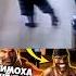 Тимоха че ты творишь нахрен ЭТО ROFLS мемы тикток приколы мем