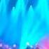 Gregorian Born To Feel Alive Unheilig Cover