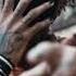 TOP 5 BEST SCARLXRD SONGS