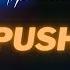 Push Mocentauri Remix