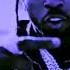 Pop Smoke Merci Beaucoupe Slowed Reverb