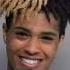 XXXTENTACION CAN T KEEP MY D CK IN MY PANTS