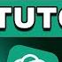 ChatGPT Tutorial How To Use Chat GPT For Beginners