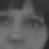 Asti Кавер версия Женя Рассказова Территория сердца