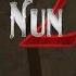 Evil Nun 2 True Ending New Update