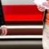 Стол заказов RU TV от 22 03 2013