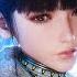 STELLAR BLADE PC Gameplay Walkthrough FULL GAME 4K 60FPS ULTRA No Commentary