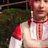 Здесь живу на свете я это Родина моя