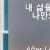 Coogie 쿠기 Life Goes On Feat PH 1 Prod Spray HAN ENG Lyrics