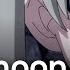SOUL EATER OP 2 Papermoon English Lyrics Metal Cover ソウルイーター OP2
