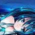 Hatsune Miku Solosail Remix