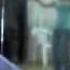 Aleve 2 Wmv