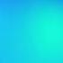 1h Blue Mood Lights Radial Gradient Colors Screensaver LED Light Purple Background