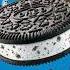OREO Sandwich Ice Cream