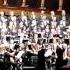 La Skala Opera At Tel Aviv