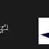 Point Spread Function Depth From Defocus