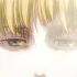 Ymir Fritz Twixtor Clips Attack On Titan Final Season Part 3