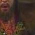 Mussorgsky Khovanshchina Full Opera 9
