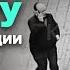 От чего умер преподаватель БНТУ Щукин Милиция отмазывается