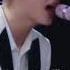 Jin Görəsən Dünyaya Nöş Gəlib Insan Ft Suga