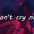 FREE LiL PEEP X LIL TRACY TYPE BEAT I Won T Cry Now Prod Vaegud