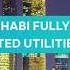 TAQA Powering A Thriving Future