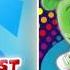Life Is Just A Bag Of Tricks AUDIO TRACK Gummibär The Gummy Bear