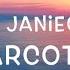 Younotus Janieck Senex Narcotic Lyrics
