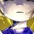 Strength Of Will Frisk Megalovania Remix Undertale Fan Song