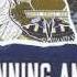 Bon Jovi Not Running Anymore Bonus Track