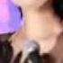 Maxima Tyyl Flv