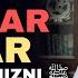 Хужалар кимлар ростдан хам Райгамбаримизниﷺ авлотларими Мухаммад Айюбхон домла савол жавоб