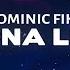 Dominic Fike Mona Lisa Lyrics