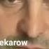 5 июня 2019 г
