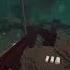 How To Find A Nether Fortress