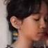 Almost Is Never Enough Ariana Grande Ft Nathan Sykes COVER By Alsa