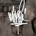 Over Again BACKING VOCALS Mike Shinoda