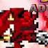 Ultimate Sonic Adventure 3 Custom Ost Super Full Power Sonic Four And Chaos Super Shadow Four Theme