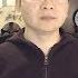 金正恩火车的秘密用途 自贡民众推垮政府门 和人造地震 20190227第532期