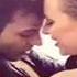 Claydee Ft Alex Velea Hey Ma Lyrics YouTube
