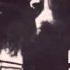 Delaney Bonnie Friends Never Ending Song Of Love