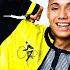 Los Wachiturros Tirate Un Paso Video Clip Oficial