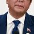 Cabinet Revamp Not For Optics Marcos