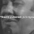Yoqchilik Yiqitar Yigit Zorini